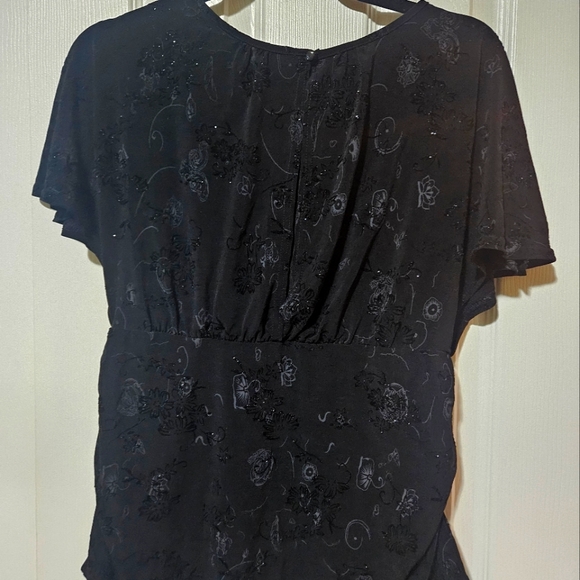 Reitmans Blouse - Picture 3 of 4